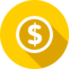 Maximum Agent Commission