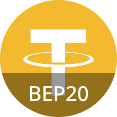 USDT