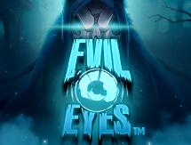 Evil Eyes
