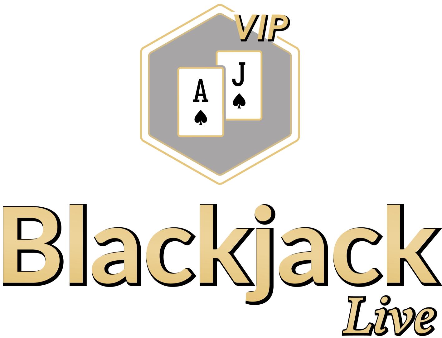 Speed-VIP Blackjack F