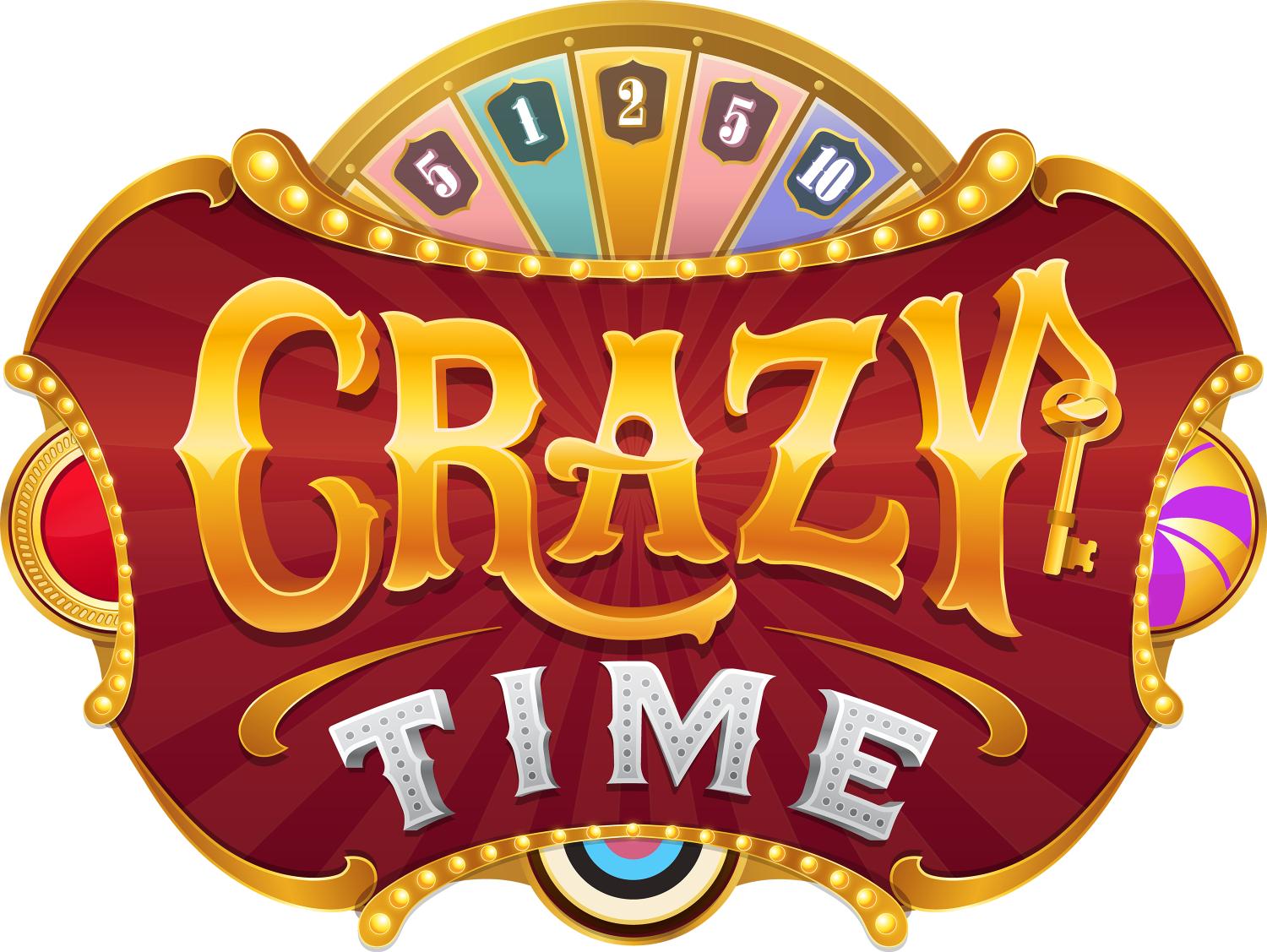 Crazy-Time