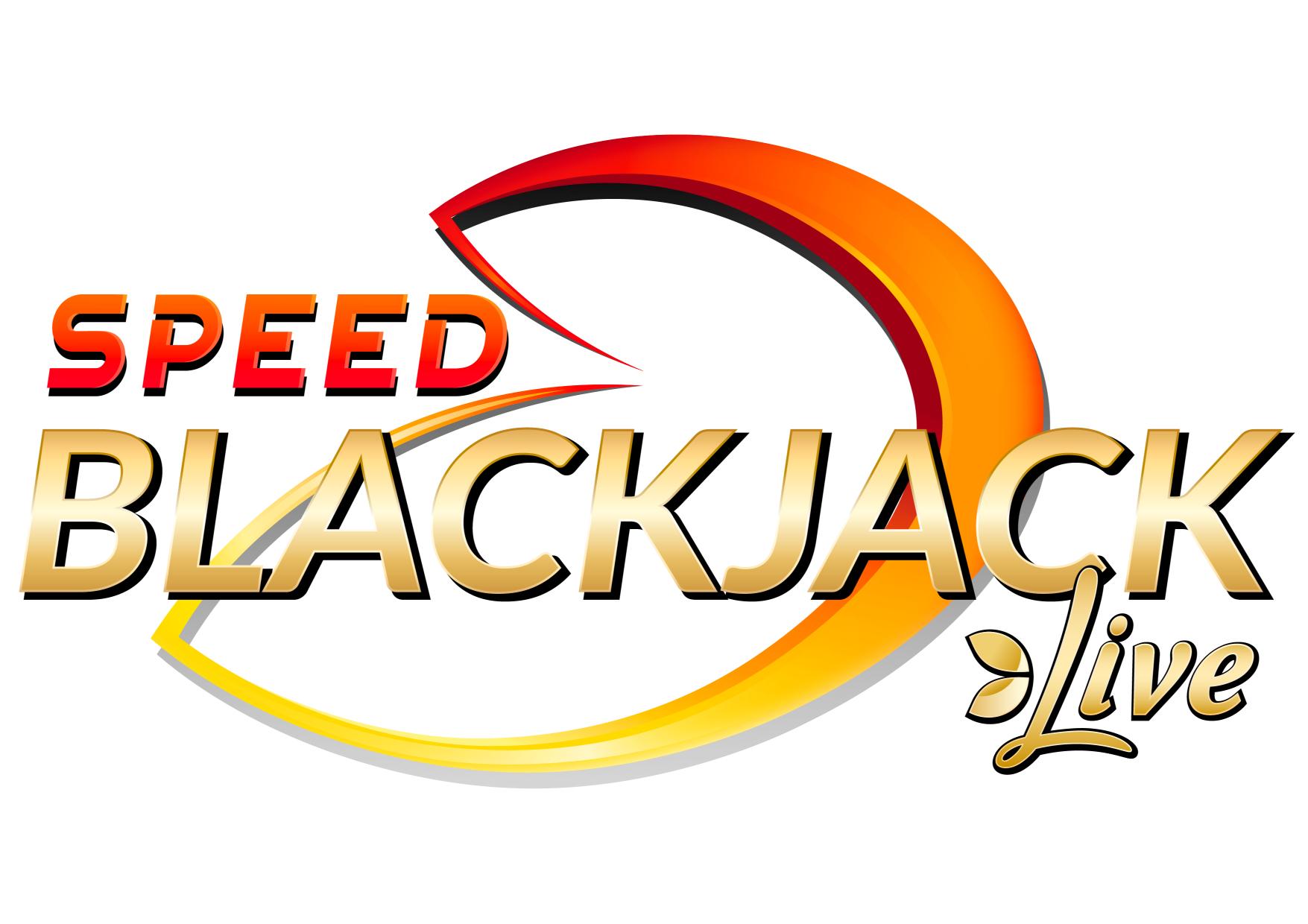 Blackjack-VIP F