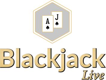 Blackjack-Classic 70