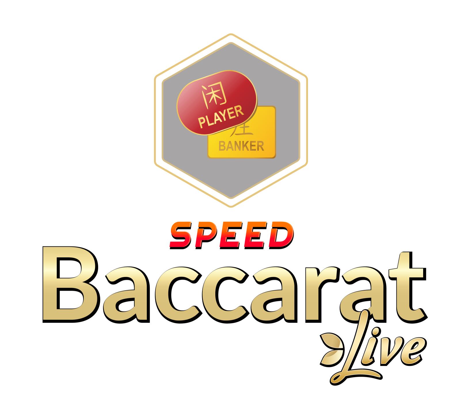 Baccarat-B