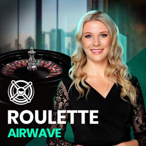 Airwave Roulette