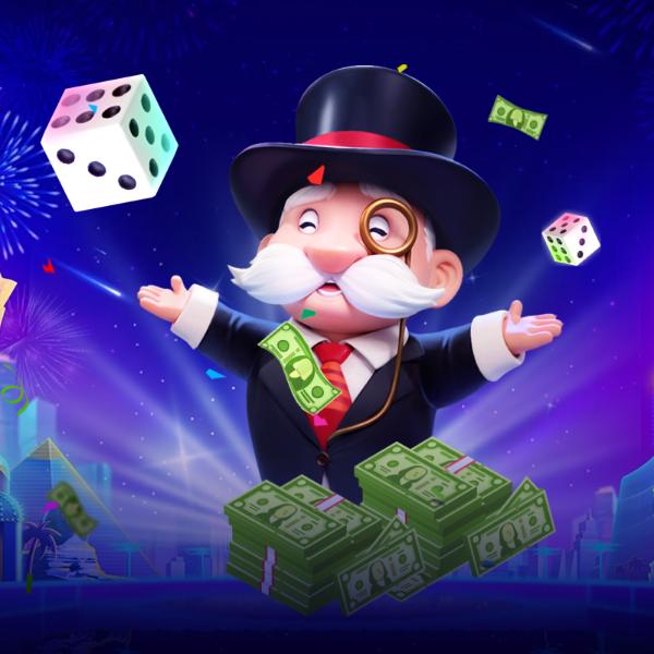 Monopoly