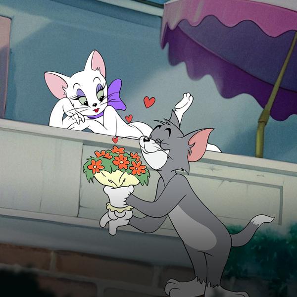 Love Gift