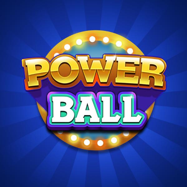Power Ball