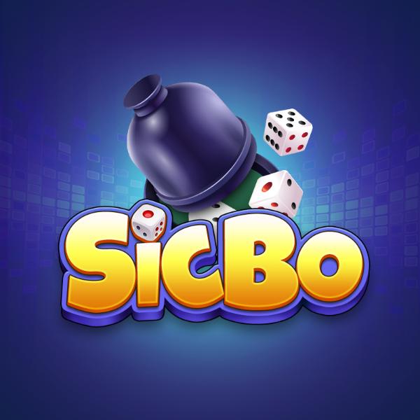 Sic Bo