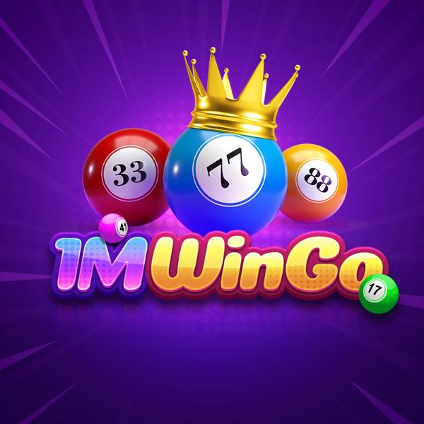 One M Win Go