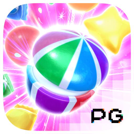 Candy Superwin