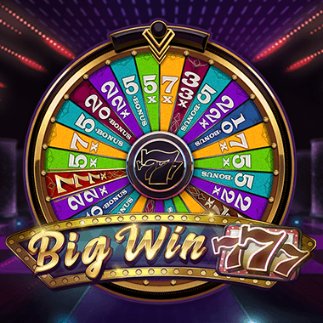 Big Win 777