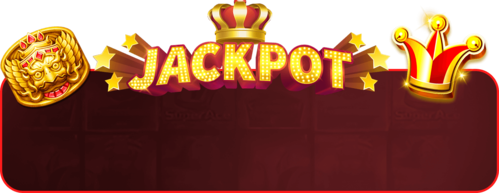 win-x x JILI Jackpot
