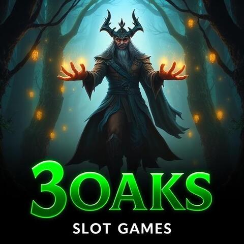 3Oaks