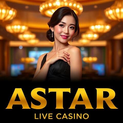 ASTAR
