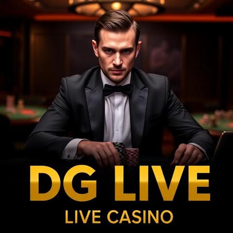 DG_LIVE