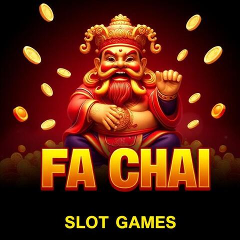 FaChai