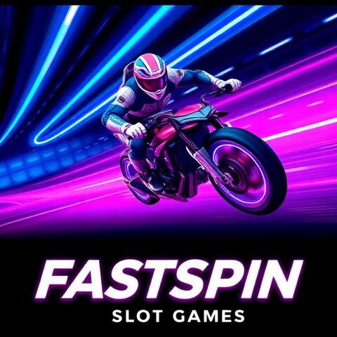 FastSpin