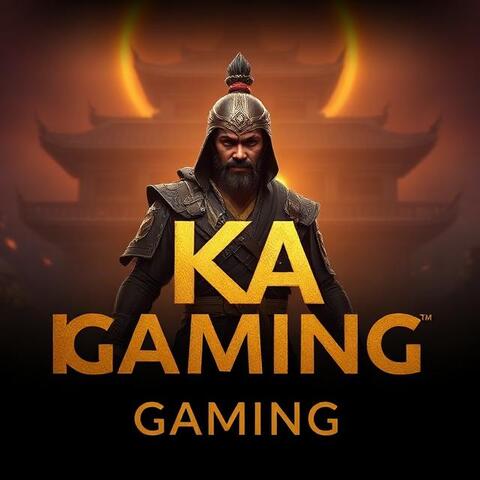 KA Gaming