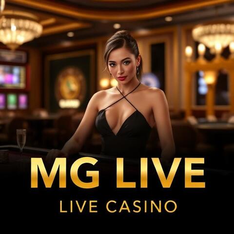 MG_LIVE
