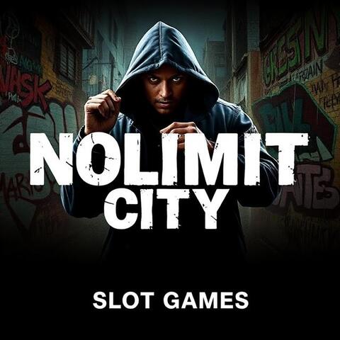 Nolimit City