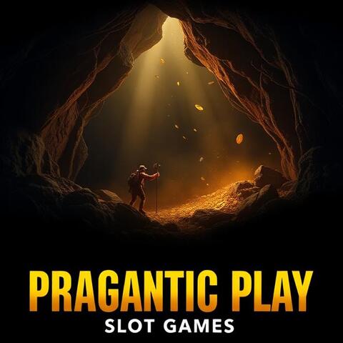 PragmaticPlay