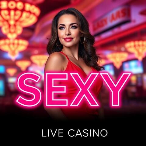 SEXY