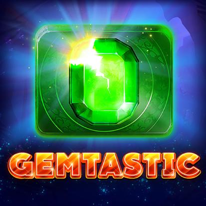 Gemtastic