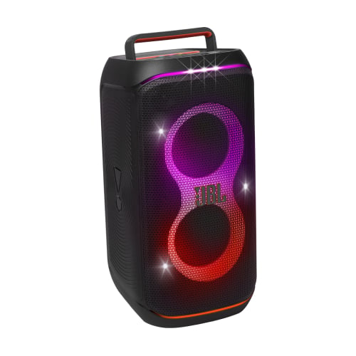 JBL PartyBox Club 120 Portable Bluetooth Speaker