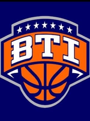 BTI