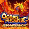 OCEAN PHOENIX