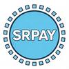 SRPay Gateway